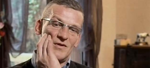 amour-dans-le-pre_jean-claude