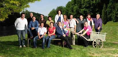 amour_dans_le_pre_agriculteurs01