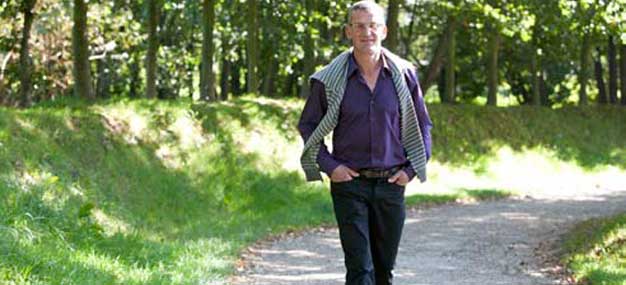 amour_pre_2011_jean-claude01