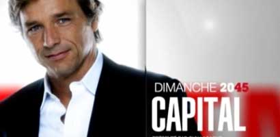 capital-2