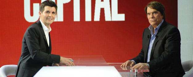capital_sotto_tapie