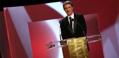 cesar_antoine-de-caunes01