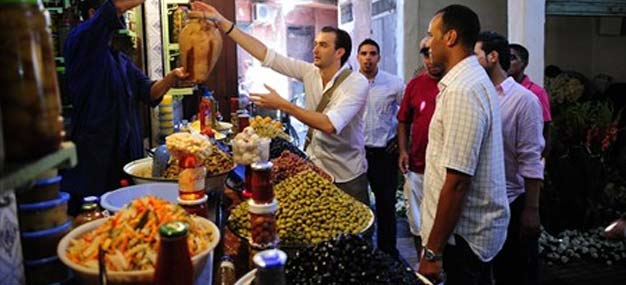 chef_au_maroc