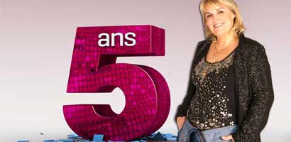 dco_5ans01