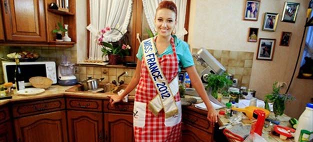 diner-presque-parfait-miss-france-delphine-wespiser-m6