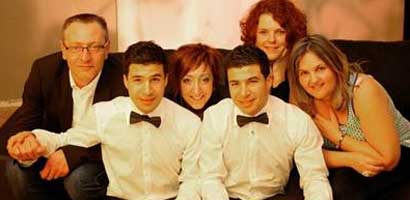 diner_presque_parfait_18042011