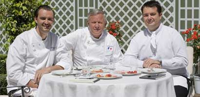 diner_presque_parfait_jury_equipe_france