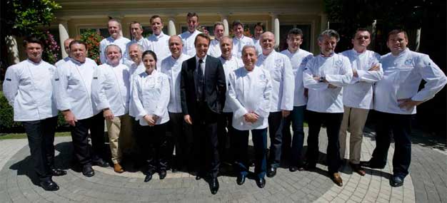diner_presque_parfait_meilleure_equipe02
