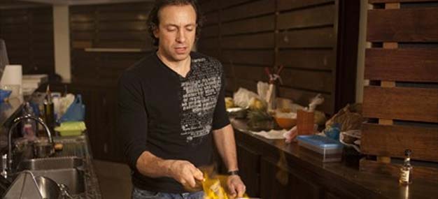 diner_presque_parfait_philippe.candeloro