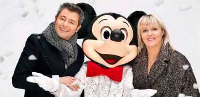 disney.party01