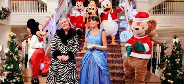 disney.party02