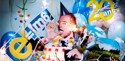 e_m6_20ans
