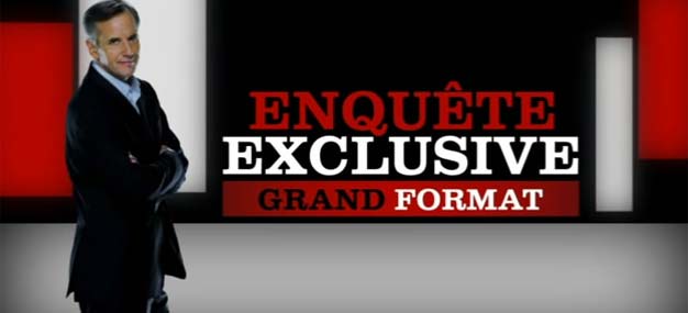 enquete-exclusive-grand-format