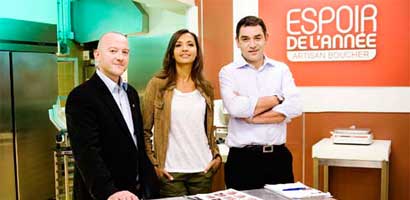 espoir.annee.16112010