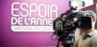 espoir.annee02
