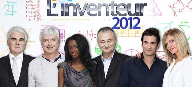 inventeur_2012_equipe01