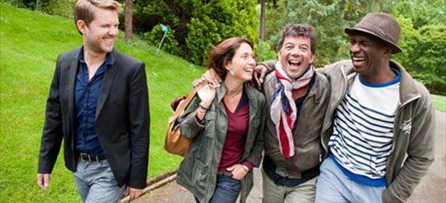 j-ai-decide-d-etre-heureux-stephane-plaza-01