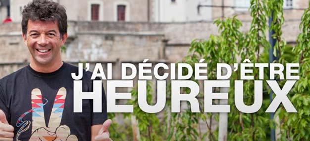 jai-decide-detre-heureux01