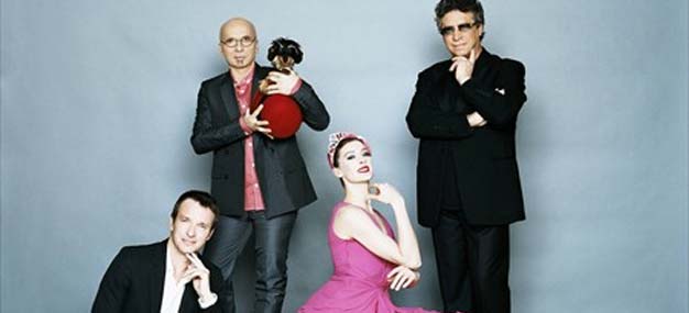 la_meilleure_danse_2012-1