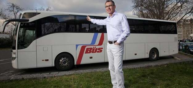 le-bus01