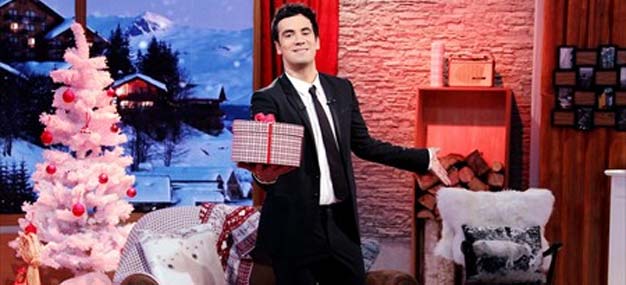 le-grand-betisier-de-noel-alex-goude