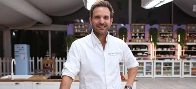 le-meilleur-patissier-christophe-michalak