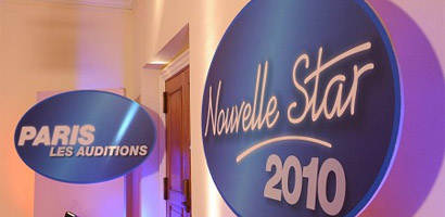 nouvelle.star.2010-1