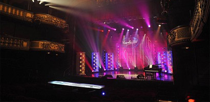 nouvelle.star.theatre-1