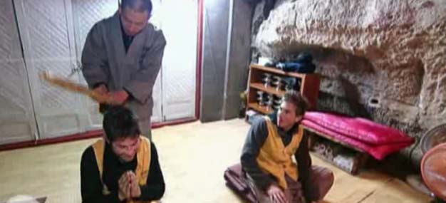 pekin_express_extrait_01052012