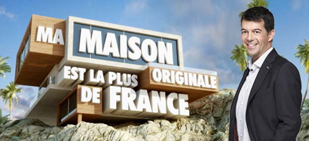 stephane.plaza_maison_la_plus_originale