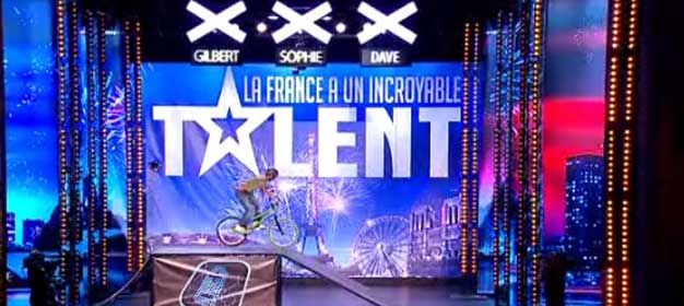 incroyable_talent_19102011-1