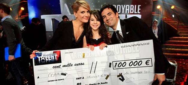 incroyable_talent_marina