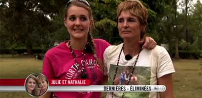 julie-nathalie.04052011