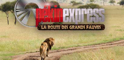 pekin_express_logodp