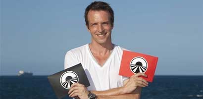 stephane.rotenberg04