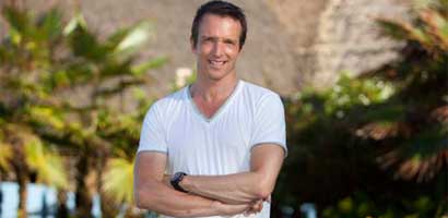 stephane.rotenberg06