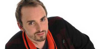 christophe.willem01