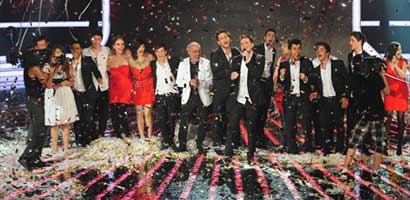 finale_xfactor2011