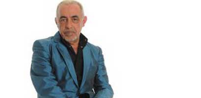 henry.padovani01