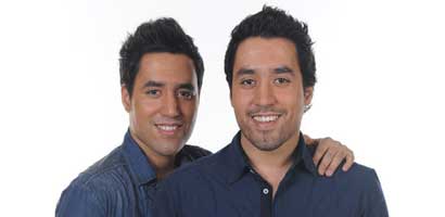 x_factor2011_twem01