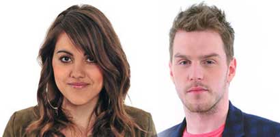 x_factor_2011_finalistes