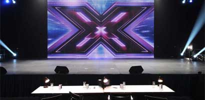 xfactor-plateau01