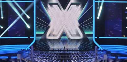 xfactor-plateau02