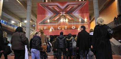xfactor2011_castings02