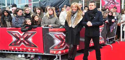 xfactor2011_castings03