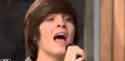 xfactor_12finalistes