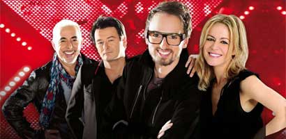 xfactor_jury-01