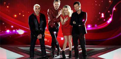 xfactor_jury-02