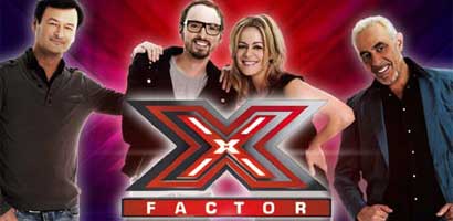 xfactor_jury-03