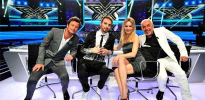 xfactor_jury-04